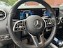 Mercedes-Benz B-klasse 180 Advantage // FULL LED // NAVI + CARPLAY // CAMERA // PDC V+A // STOELVERWARMING // ELEK. KOFFERKLEP