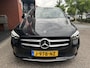 Mercedes-Benz B-klasse 180 Advantage // FULL LED // NAVI + CARPLAY // CAMERA // PDC V+A // STOELVERWARMING // ELEK. KOFFERKLEP
