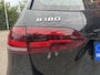 Mercedes-Benz B-klasse 180 Advantage // FULL LED // NAVI + CARPLAY // CAMERA // PDC V+A // STOELVERWARMING // ELEK. KOFFERKLEP