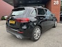 Mercedes-Benz B-klasse 180 Advantage // FULL LED // NAVI + CARPLAY // CAMERA // PDC V+A // STOELVERWARMING // ELEK. KOFFERKLEP