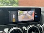 Mercedes-Benz B-klasse 180 Advantage // FULL LED // NAVI + CARPLAY // CAMERA // PDC V+A // STOELVERWARMING // ELEK. KOFFERKLEP