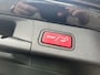 Mercedes-Benz B-klasse 180 Advantage // FULL LED // NAVI + CARPLAY // CAMERA // PDC V+A // STOELVERWARMING // ELEK. KOFFERKLEP