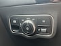 Mercedes-Benz B-klasse 180 Advantage // FULL LED // NAVI + CARPLAY // CAMERA // PDC V+A // STOELVERWARMING // ELEK. KOFFERKLEP