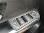 Mercedes-Benz B-klasse 180 Advantage // FULL LED // NAVI + CARPLAY // CAMERA // PDC V+A // STOELVERWARMING // ELEK. KOFFERKLEP