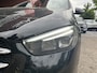 Mercedes-Benz B-klasse 180 Advantage // FULL LED // NAVI + CARPLAY // CAMERA // PDC V+A // STOELVERWARMING // ELEK. KOFFERKLEP