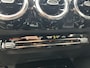 Mercedes-Benz B-klasse 180 Advantage // FULL LED // NAVI + CARPLAY // CAMERA // PDC V+A // STOELVERWARMING // ELEK. KOFFERKLEP