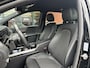 Mercedes-Benz B-klasse 180 Advantage // FULL LED // NAVI + CARPLAY // CAMERA // PDC V+A // STOELVERWARMING // ELEK. KOFFERKLEP