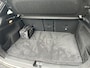 Mercedes-Benz B-klasse 180 Advantage // FULL LED // NAVI + CARPLAY // CAMERA // PDC V+A // STOELVERWARMING // ELEK. KOFFERKLEP