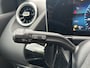 Mercedes-Benz B-klasse 180 Advantage // FULL LED // NAVI + CARPLAY // CAMERA // PDC V+A // STOELVERWARMING // ELEK. KOFFERKLEP