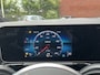 Mercedes-Benz B-klasse 180 Advantage // FULL LED // NAVI + CARPLAY // CAMERA // PDC V+A // STOELVERWARMING // ELEK. KOFFERKLEP