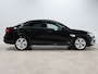 Audi A3 Limousine 30 TFSI edition S-tronic Camera, Trekhaak, Carplay, Climatronic 46