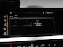 Audi A3 Limousine 30 TFSI edition S-tronic Camera, Trekhaak, Carplay, Climatronic 46