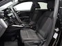 Audi A3 Limousine 30 TFSI edition S-tronic Camera, Trekhaak, Carplay, Climatronic 46
