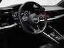 Audi A3 Limousine 30 TFSI edition S-tronic Camera, Trekhaak, Carplay, Climatronic 46