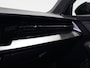 Audi A3 Limousine 30 TFSI edition S-tronic Camera, Trekhaak, Carplay, Climatronic 46