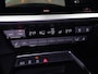 Audi A3 Limousine 30 TFSI edition S-tronic Camera, Trekhaak, Carplay, Climatronic 46