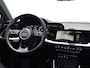 Audi A3 Limousine 30 TFSI edition S-tronic Camera, Trekhaak, Carplay, Climatronic 46