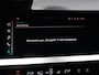 Audi A3 Limousine 30 TFSI edition S-tronic Camera, Trekhaak, Carplay, Climatronic 46