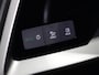 Audi A3 Limousine 30 TFSI edition S-tronic Camera, Trekhaak, Carplay, Climatronic 46