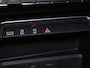 Audi A3 Limousine 30 TFSI edition S-tronic Camera, Trekhaak, Carplay, Climatronic 46