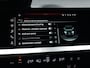 Audi A3 Limousine 30 TFSI edition S-tronic Camera, Trekhaak, Carplay, Climatronic 46