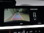 Audi A3 Limousine 30 TFSI edition S-tronic Camera, Trekhaak, Carplay, Climatronic 46