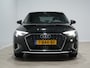 Audi A3 Limousine 30 TFSI edition S-tronic Camera, Trekhaak, Carplay, Climatronic 46