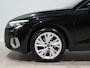 Audi A3 Limousine 30 TFSI edition S-tronic Camera, Trekhaak, Carplay, Climatronic 46