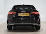 Audi A3 Limousine 30 TFSI edition S-tronic Camera, Trekhaak, Carplay, Climatronic 46