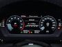 Audi A3 Limousine 30 TFSI edition S-tronic Camera, Trekhaak, Carplay, Climatronic 46