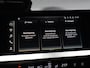 Audi A3 Limousine 30 TFSI edition S-tronic Camera, Trekhaak, Carplay, Climatronic 46