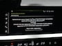 Audi A3 Limousine 30 TFSI edition S-tronic Camera, Trekhaak, Carplay, Climatronic 46