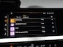 Audi A3 Limousine 30 TFSI edition S-tronic Camera, Trekhaak, Carplay, Climatronic 46