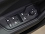 Audi A3 Limousine 30 TFSI edition S-tronic Camera, Trekhaak, Carplay, Climatronic 46