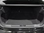 Audi A3 Limousine 30 TFSI edition S-tronic Camera, Trekhaak, Carplay, Climatronic 46