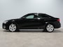 Audi A3 Limousine 30 TFSI edition S-tronic Camera, Trekhaak, Carplay, Climatronic 46