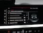 Audi A3 Limousine 30 TFSI edition S-tronic Camera, Trekhaak, Carplay, Climatronic 46