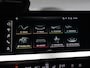 Audi A3 Limousine 30 TFSI edition S-tronic Camera, Trekhaak, Carplay, Climatronic 46
