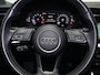 Audi A3 Limousine 30 TFSI edition S-tronic Camera, Trekhaak, Carplay, Climatronic 46