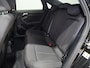 Audi A3 Limousine 30 TFSI edition S-tronic Camera, Trekhaak, Carplay, Climatronic 46