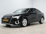Audi A3 Limousine 30 TFSI edition S-tronic Camera, Trekhaak, Carplay, Climatronic 46