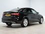 Audi A3 Limousine 30 TFSI edition S-tronic Camera, Trekhaak, Carplay, Climatronic 46