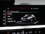Audi A3 Limousine 30 TFSI edition S-tronic Camera, Trekhaak, Carplay, Climatronic 46