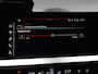 Audi A3 Limousine 30 TFSI edition S-tronic Camera, Trekhaak, Carplay, Climatronic 46