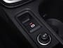 Audi A3 Limousine 30 TFSI edition S-tronic Camera, Trekhaak, Carplay, Climatronic 46