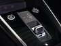 Audi A3 Limousine 30 TFSI edition S-tronic Camera, Trekhaak, Carplay, Climatronic 46