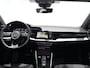 Audi A3 Limousine 30 TFSI edition S-tronic Camera, Trekhaak, Carplay, Climatronic 46