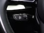 Audi A3 Limousine 30 TFSI edition S-tronic Camera, Trekhaak, Carplay, Climatronic 46