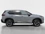 Nissan X-Trail 1.5 e-Power Tekna | Navigatie | Schuif-/ Kanteldak | Stoelverwarming voor & achter | 360 camera | Apple Carplay/ Android Auto | Geheugenfunctie voorstoelen | Elektrische Kofferbak |