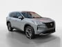 Nissan X-Trail 1.5 e-Power Tekna | Navigatie | Schuif-/ Kanteldak | Stoelverwarming voor & achter | 360 camera | Apple Carplay/ Android Auto | Geheugenfunctie voorstoelen | Elektrische Kofferbak |